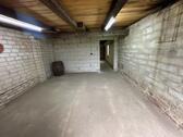 Foto - andere in Kloster Lehnin zur Miete