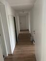 Foto - 3 Zimmer Wohnung - 1.030,00 EUR Kaltmiete,