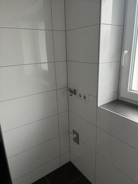 Foto - Etagenwohnung in Burgheim