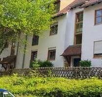 251.09 Schöne 3 ZKB Beerentalstr. 5C in Lambrecht Besichtigung 7.10. 14-16Uhr und 13.10 15-18 Uhr - Lambrecht (Pfalz)