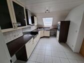 Foto - Etagenwohnung zur Miete in Osnabrück