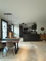 Foto - Etagenwohnung zur Miete in München