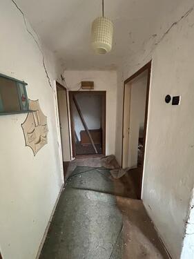 Foto - andere in Wiesbaden zur Miete