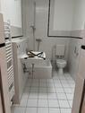 Foto - Wohnung in Haltern am See - 800,00 EUR Kaltmiete,