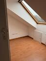 Foto - Etagenwohnung zur Miete in Marl