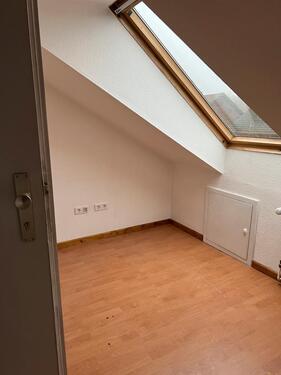 Foto - Etagenwohnung zur Miete in Marl