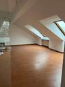 Foto - Etagenwohnung in Marl