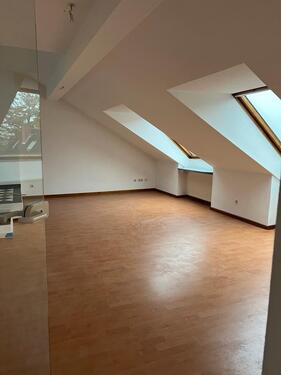 Foto - Etagenwohnung in Marl