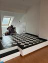 Foto - Etagenwohnung in Marl zur Miete