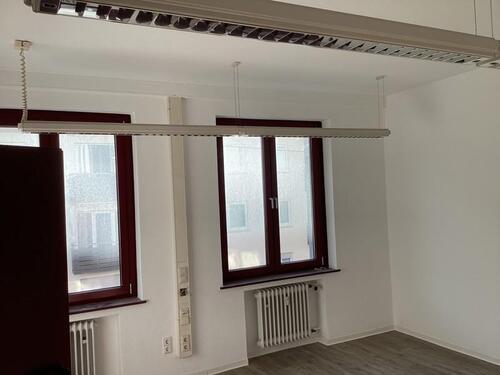 Foto - andere in Stuttgart zur Miete
