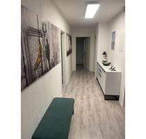 4 Zimmer Wohnung zum Vermieten - 95 m2 - Wulsdorf - Bremerhaven