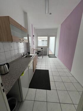 Foto - andere zur Miete in Ratingen