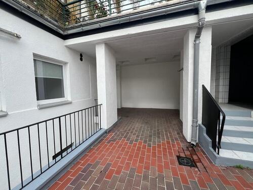 Foto - andere in Ratingen zur Miete