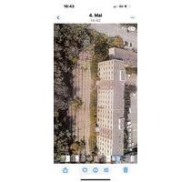 Gewerbeflasche zum vermieten - 5,00 EUR Kaltmiete, in Berlin (PLZ: 13055) Lichtenberg