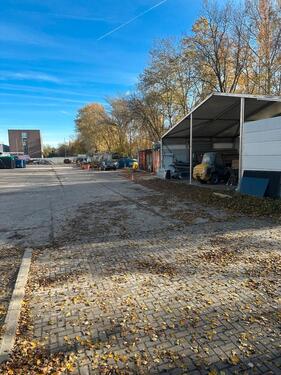 Foto - andere in Berlin