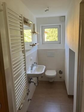 Foto - Wohnung in Passau Haidenhof zu vermieten