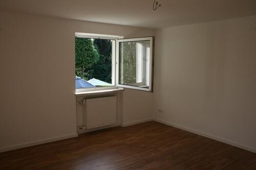 Foto - Etagenwohnung zur Miete in Passau