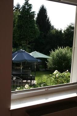 Foto - Etagenwohnung in Passau zur Miete