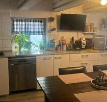 Wohnung zur Miete in 74372 Sersheim - Hemmingen