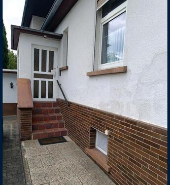 Foto - 1 Zimmer Wohnung inkl Einbauküche