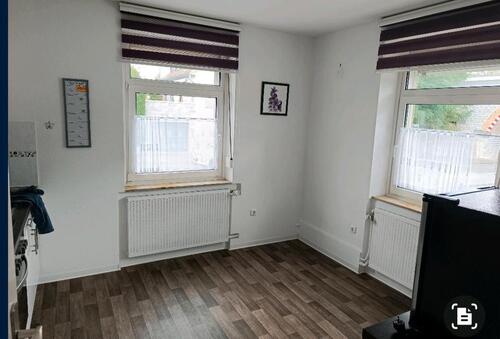 Foto - Etagenwohnung zur Miete in Neu-Anspach