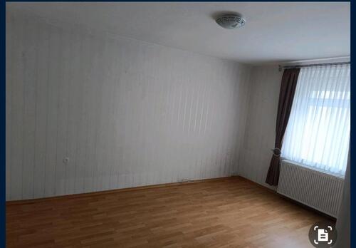 Foto - Etagenwohnung in Neu-Anspach