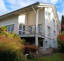 Sonniges großzügiges Einfamilienhaus - Villingen-Schwenningen