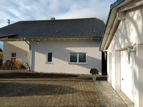 Foto - Einfamilienhaus zum Kaufen in Villingen-Schwenningen