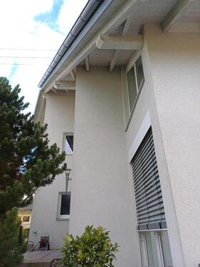 Foto - Einfamilienhaus in Villingen-Schwenningen