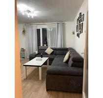 Wohnung zur Untermiete vom 10. Dezember bis zum 20. Januar - Dresden Plauen