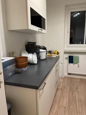 Foto - Etagenwohnung in Dresden