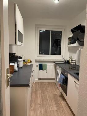 Foto - Etagenwohnung in Dresden zur Miete