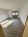 Foto - Wohnung zu vermieten Butzbach Ostheim