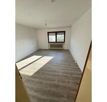 Wohnung zu vermieten Butzbach Ostheim - Heuchelheim a. d. Lahn