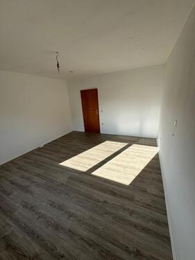 Foto - 3 Zimmer Etagenwohnung in Heuchelheim a. d. Lahn