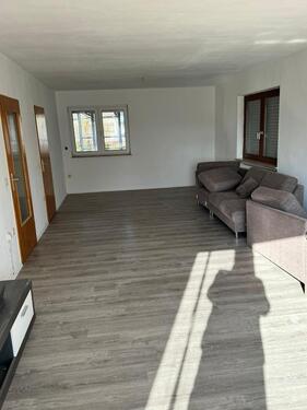 Foto - Etagenwohnung in Heuchelheim a. d. Lahn zur Miete