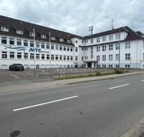 Schönes helles Büro Büro im Herzen von Wismar