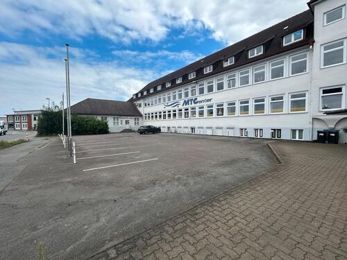 Foto - andere zur Miete in Wismar