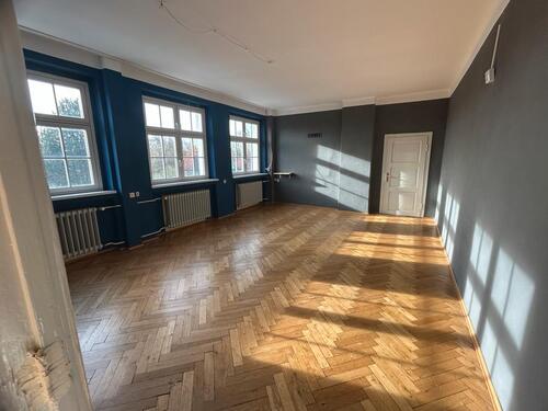 Foto - andere in Wismar zur Miete