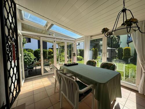 Foto - Einfamilienhaus in Dachau zum Kaufen