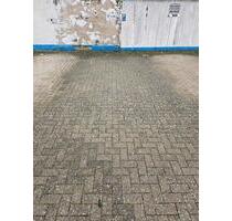 Parkplatz Abstellplatz für Anhänger, Wohnmobil, Wohnwagen - Hockenheim