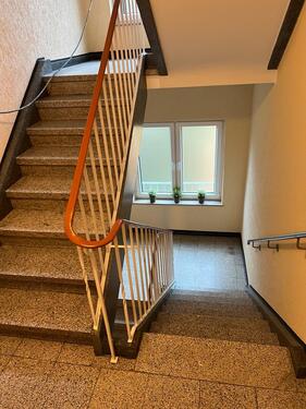 Foto - 3 Zimmer Etagenwohnung in Oberhausen