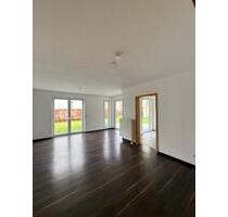 Barrierefreie 3-Zimmer-Wohnung mit Terrasse am Glacis - Porta Westfalica