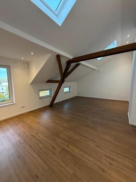 Foto - 3 Zimmer Etagenwohnung in Recklinghausen