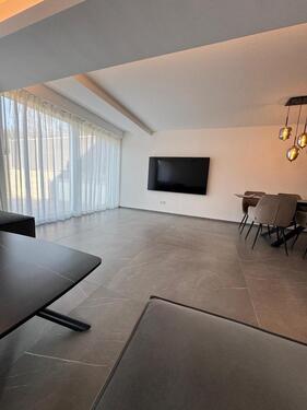 Foto - Reihenhaus in Esslingen am Neckar zum Kaufen