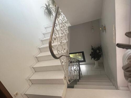 Foto - Dachgeschoßwohnung in Heiligenhaus zur Miete