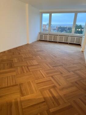 Foto - 3 Zimmer Etagenwohnung zur Miete in Osnabrück