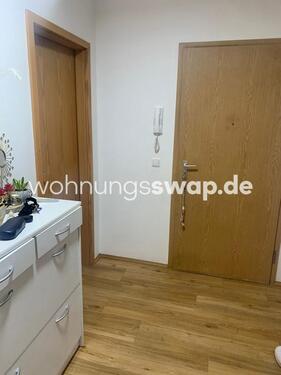 Foto - Etagenwohnung in München zur Miete