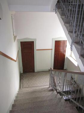 Foto - 3 Zimmer Etagenwohnung zur Miete in Plauen