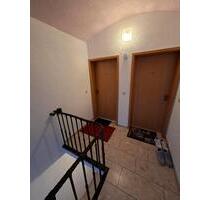 Attraktive 3 ZKB Wohnung mit Südbalkon auf dem Sonnenhügel VK - Püttlingen